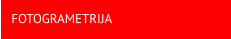 FOTOGRAMETRIJA