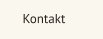 Kontakt