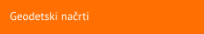 Geodetski na�rti