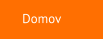 Domov
