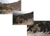 kamnolom